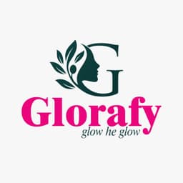 Photo of Glorafy Cosmetics