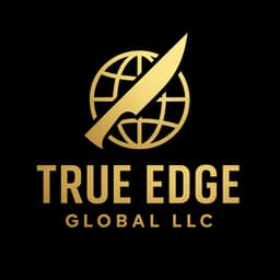 Photo of True Edge Global